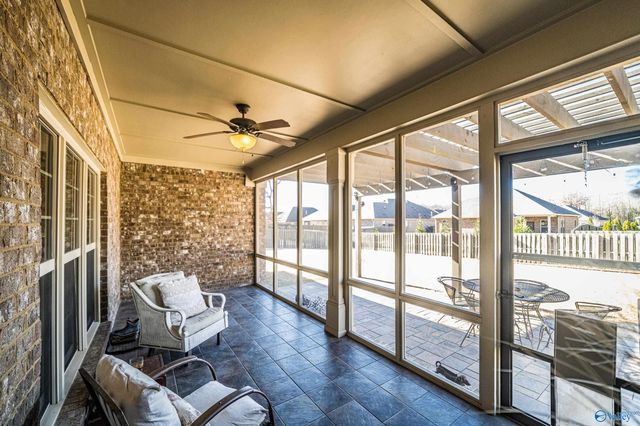 3004 Ginn Point Road, Owens Cross Roads, AL 35763