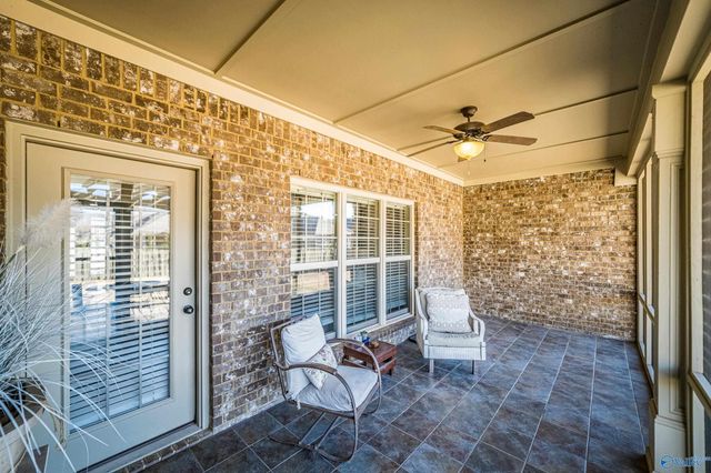 3004 Ginn Point Road, Owens Cross Roads, AL 35763