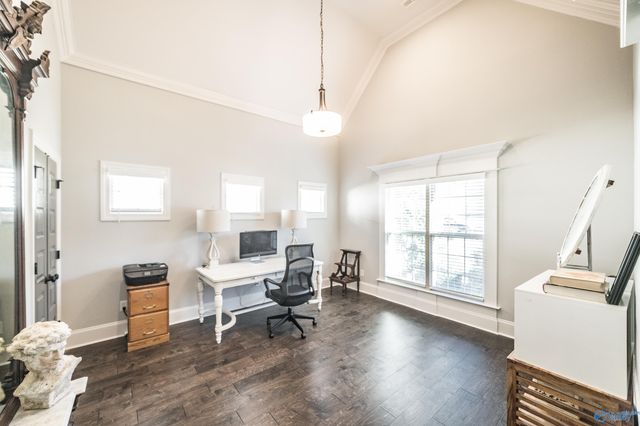 3004 Ginn Point Road, Owens Cross Roads, AL 35763