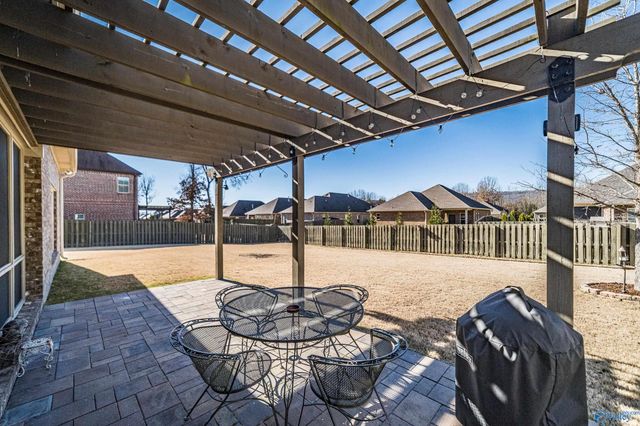 3004 Ginn Point Road, Owens Cross Roads, AL 35763