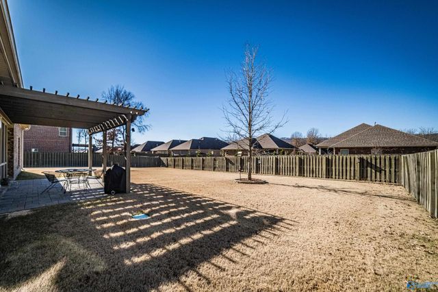 3004 Ginn Point Road, Owens Cross Roads, AL 35763