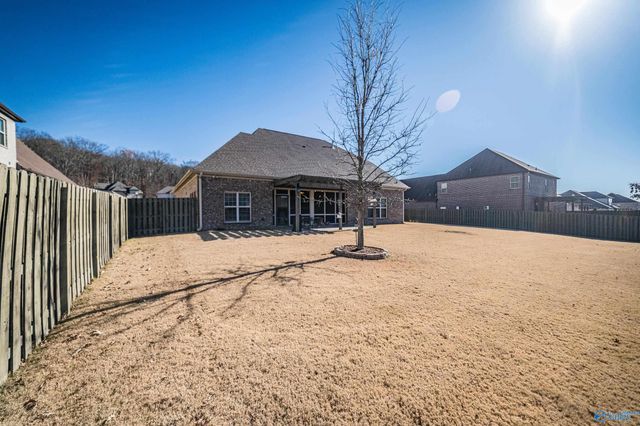 3004 Ginn Point Road, Owens Cross Roads, AL 35763