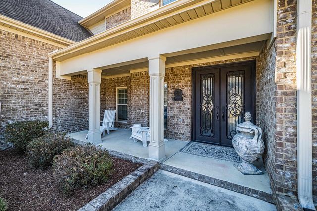 3004 Ginn Point Road, Owens Cross Roads, AL 35763