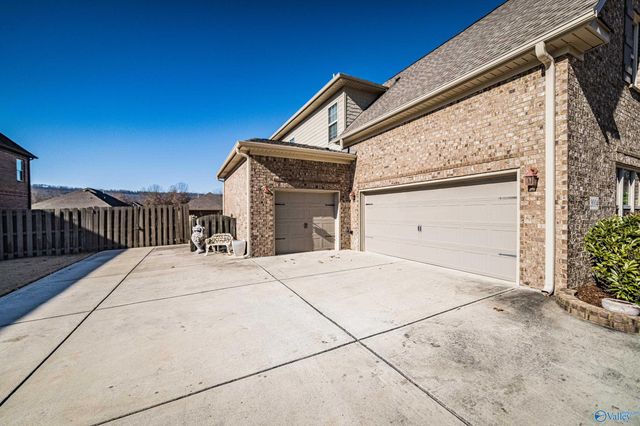 3004 Ginn Point Road, Owens Cross Roads, AL 35763