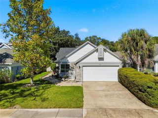 3701 HOLSTON WAY, Orlando, FL 32812