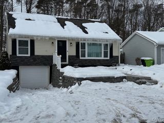 211 Cleveland Boulevard, Manlius, NY 13066