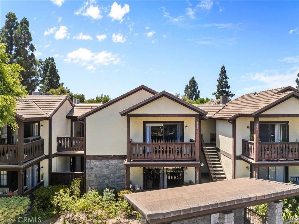 12437 Bay Hill Court, Garden Grove, CA 92843 — exterior