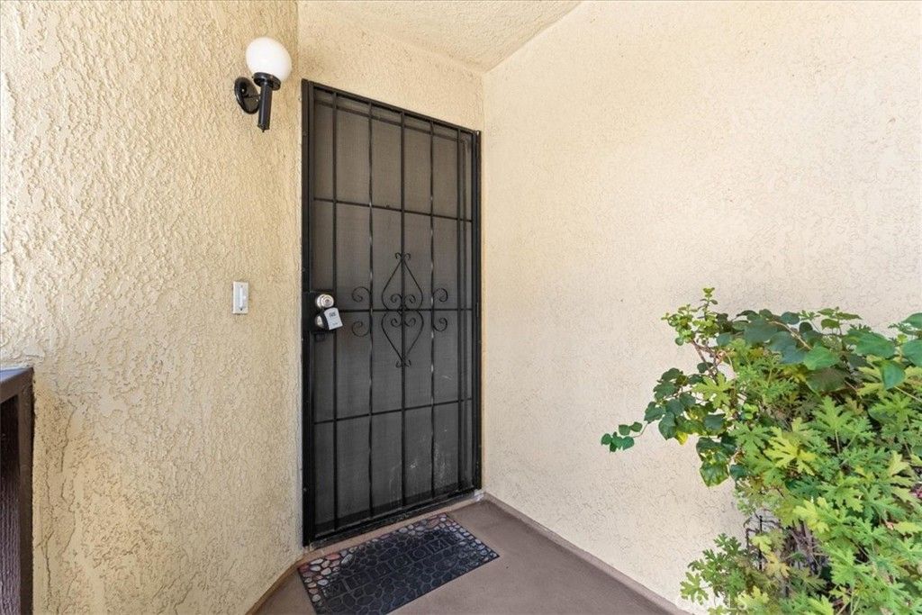 12437 Bay Hill Court, Garden Grove, CA 92843 — photo 3