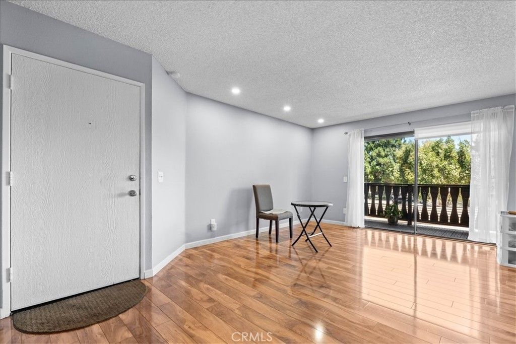 12437 Bay Hill Court, Garden Grove, CA 92843 — photo 5