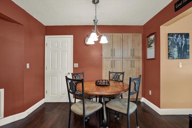 8301 MONARCH CIRCLE, Seminole, FL 33772