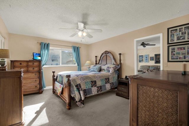 8301 MONARCH CIRCLE, Seminole, FL 33772