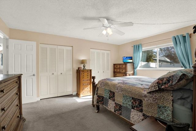 8301 MONARCH CIRCLE, Seminole, FL 33772