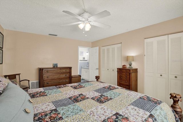 8301 MONARCH CIRCLE, Seminole, FL 33772