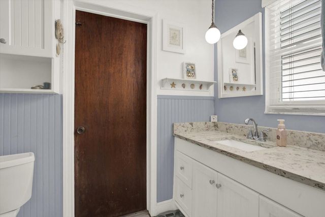 8301 MONARCH CIRCLE, Seminole, FL 33772