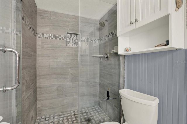 8301 MONARCH CIRCLE, Seminole, FL 33772