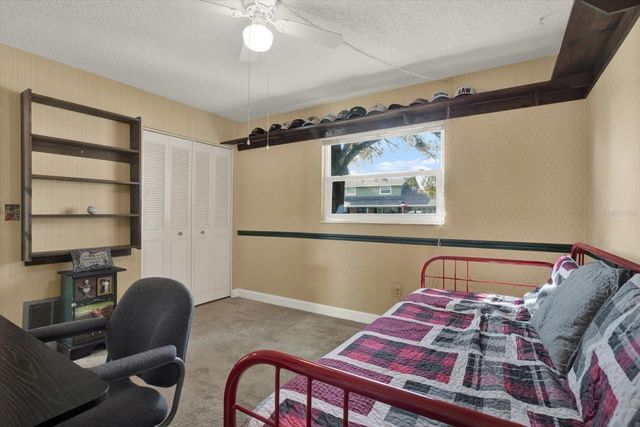 8301 MONARCH CIRCLE, Seminole, FL 33772