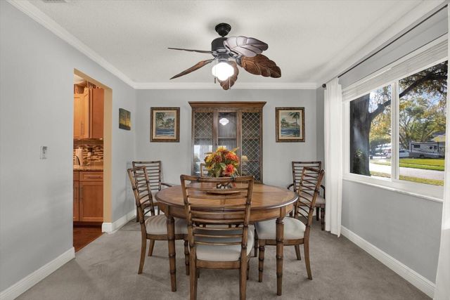 8301 MONARCH CIRCLE, Seminole, FL 33772