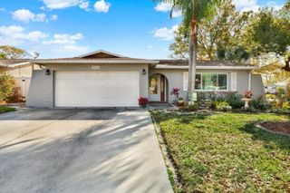 8301 MONARCH CIRCLE, Seminole, FL 33772