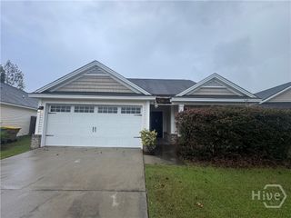 177 Fox Glen Court, Port Wentworth, GA 31407