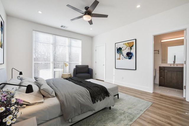 408 Dr Martin Luther King Jr Boulevard 402, Waxahachie, TX 75165