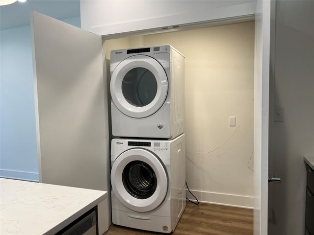 408 Dr Martin Luther King Jr Boulevard 402, Waxahachie, TX 75165