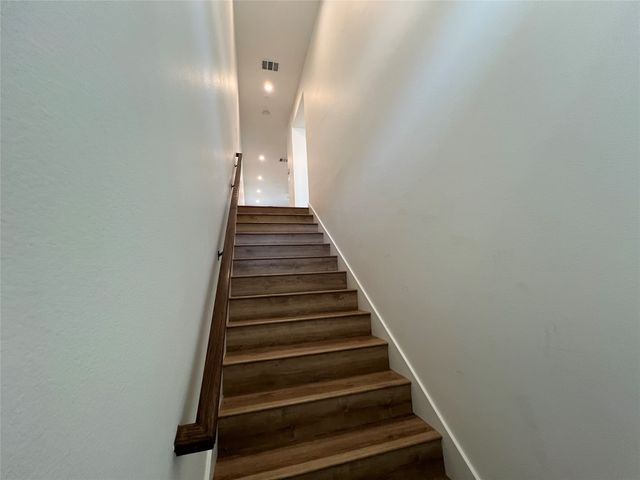 408 Dr Martin Luther King Jr Boulevard 402, Waxahachie, TX 75165