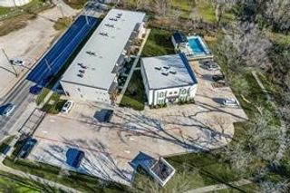 408 Dr Martin Luther King Jr Boulevard 402, Waxahachie, TX 75165