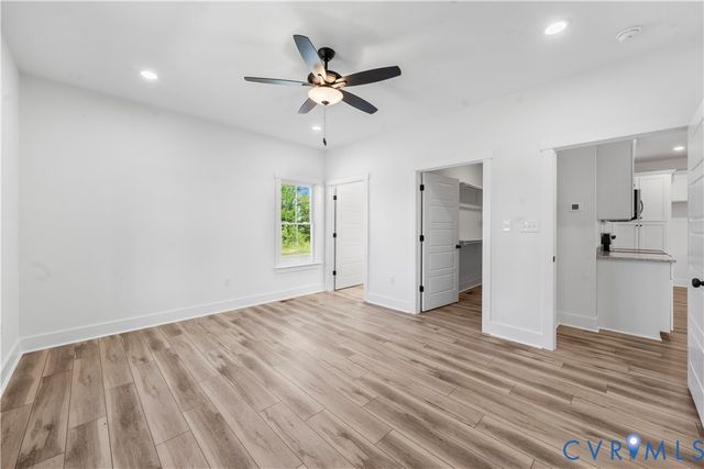 1805 Cartersville Rd, Goochland, VA 23063