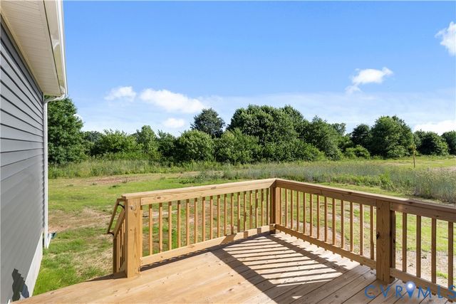 1805 Cartersville Rd, Goochland, VA 23063