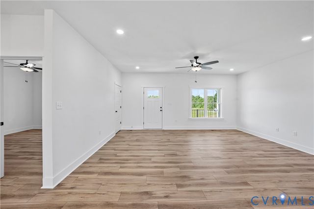1805 Cartersville Rd, Goochland, VA 23063