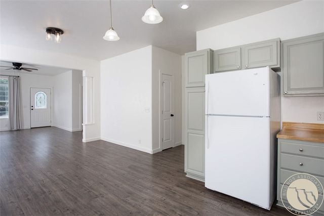 1407 Twin Oaks Drive Drive, Billings, MT 59105