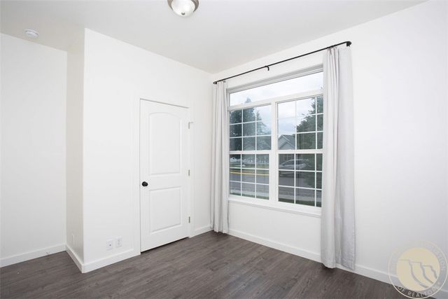 1407 Twin Oaks Drive Drive, Billings, MT 59105