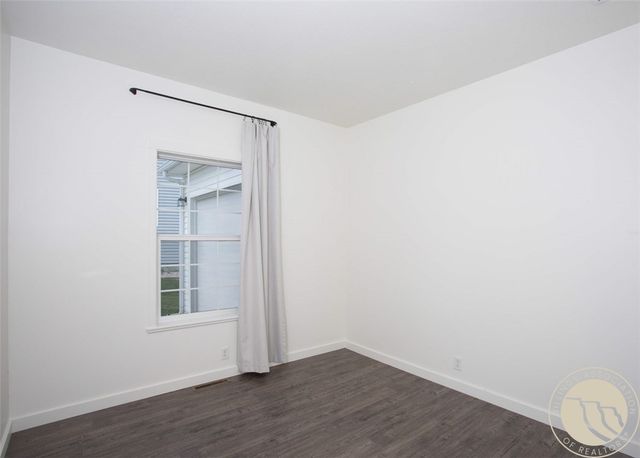 1407 Twin Oaks Drive Drive, Billings, MT 59105