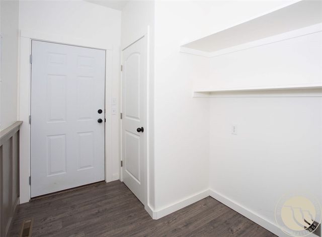 1407 Twin Oaks Drive Drive, Billings, MT 59105