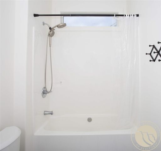 1407 Twin Oaks Drive Drive, Billings, MT 59105