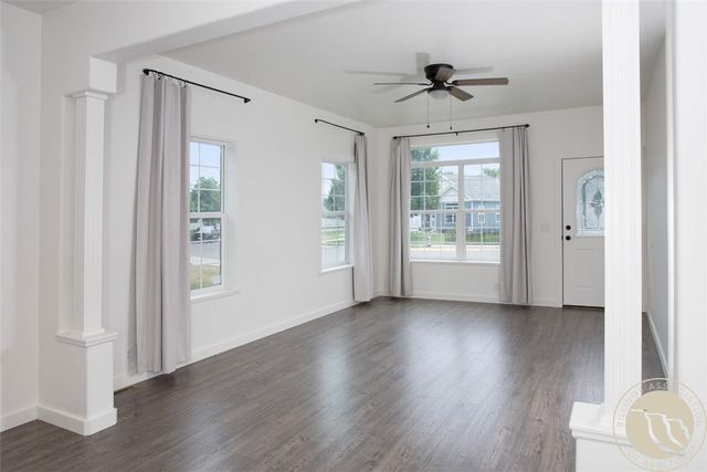 1407 Twin Oaks Drive Drive, Billings, MT 59105