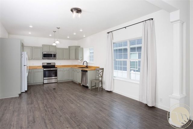 1407 Twin Oaks Drive Drive, Billings, MT 59105
