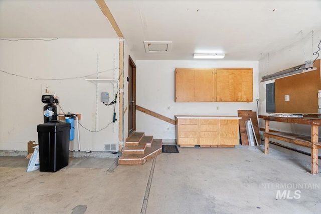 10675 W. Cranberry Ct., Boise, ID 83713