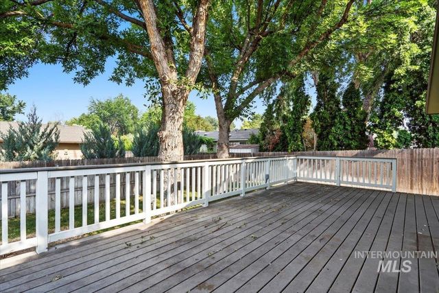 10675 W. Cranberry Ct., Boise, ID 83713
