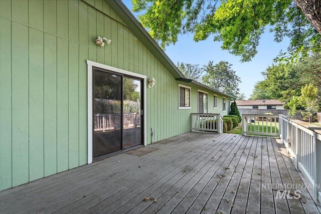 10675 W. Cranberry Ct., Boise, ID 83713