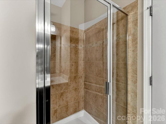 9154 Perseverance Drive, Harrisburg, NC 28075