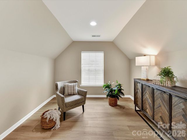 9154 Perseverance Drive, Harrisburg, NC 28075