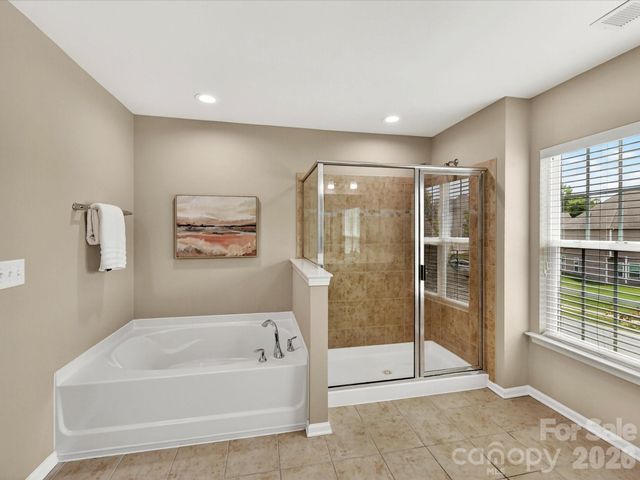 9154 Perseverance Drive, Harrisburg, NC 28075