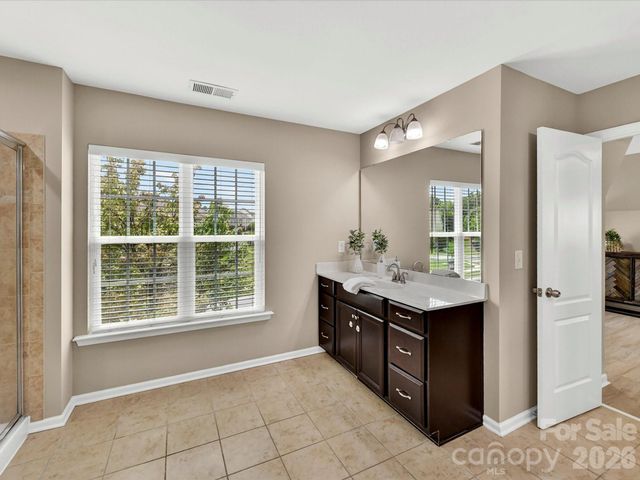 9154 Perseverance Drive, Harrisburg, NC 28075