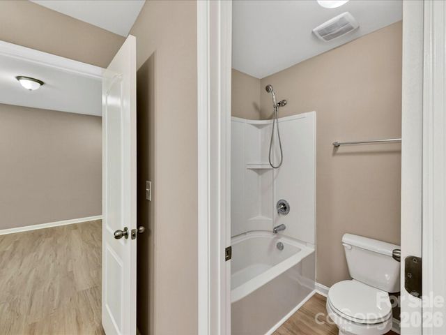 9154 Perseverance Drive, Harrisburg, NC 28075