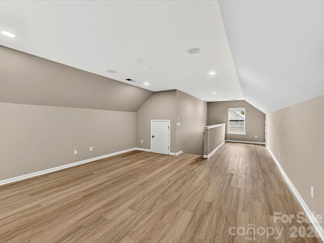 9154 Perseverance Drive, Harrisburg, NC 28075