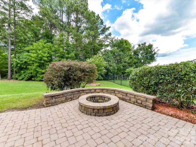 9154 Perseverance Drive, Harrisburg, NC 28075