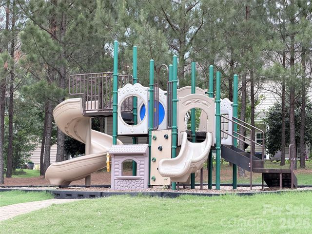 9154 Perseverance Drive, Harrisburg, NC 28075