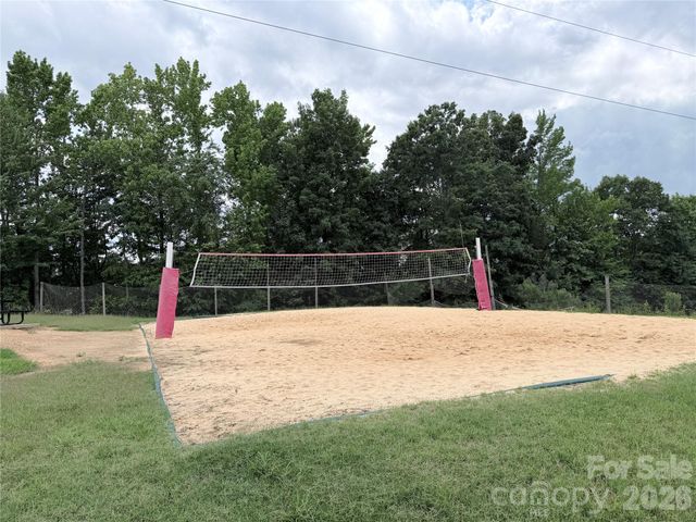 9154 Perseverance Drive, Harrisburg, NC 28075