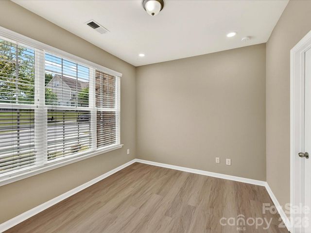 9154 Perseverance Drive, Harrisburg, NC 28075